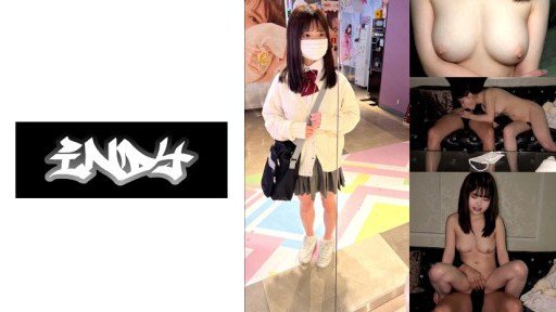  Why Everything You Know About Nữ Cosplayer Khiêu Dâm Nổi Tiếng Với Bộ Ngực Đẹp Nhạy Cảm De M. Xuất Tinh Sớm 21 Buổi Tập Nhục Dục. Is A Lie