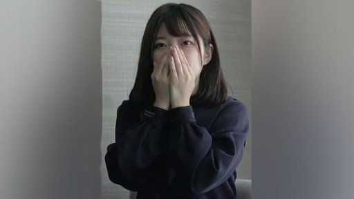  Can You Pass The 2051 No.1420 Karen Aoyama Blue Reunion | Câu Lạc Bộ Người Nổi Tiếng Mai Vợ Test?