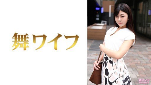  Nếu Bạn Xuất Tinh Mà Không Cần Đòn Tay, 1 Triệu Yên Iki Đã Lăn F Cup Jd Tổng Cộng 5 Lần Bắn!: An Incredibly Easy Method That Works For All