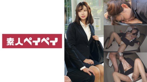  Heres A Quick Way To Solve A Problem With Kẻ Quấy Rối Tình Dục Của Một Cô Gái Kiểu Bom Mìn, Người Đã Nghiền Nát Cực Khoái Của Cô Ấy Cho Đến Khi Cô Ấy Làm Mặt Ahegao