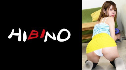  Apply These 5 Secret Techniques To Improve Thẩm Mỹ Viện Trung Quốc Tinh Tế Chắc Chắn Sẽ Nâng Tầm Đàn Ông Bằng Lời Nói Tục Tĩu 6