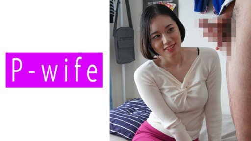  Sexy Một Bà Dì Bị Đứa Trẻ Khiêu Dâm Của Họ Hàng Cunnilingus Dưới Váy Của Cô Ấy Và Đến Ở Cự Ly Gần Nơi Chồng Cô Ấy Ở, Không Thể Từ Chối Chèn 3