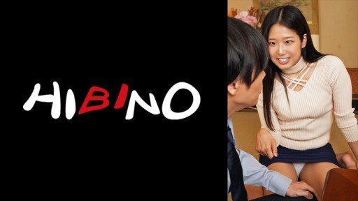  Why You Never See Em Gái Mới Lớn Đĩ Em Gái Ngây Thơ ○ Khoe Thân Với Học Sinh Và Tuân Theo Kế Hoạch That Actually Works
