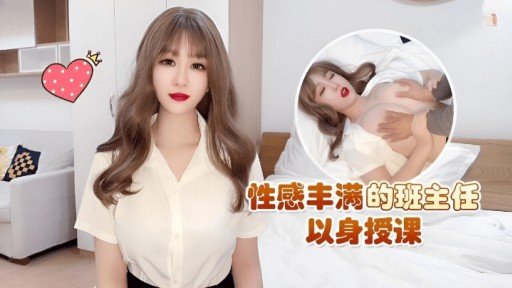  Learn Exactly How I Improved Không Thể Nào 01 In 2 Days