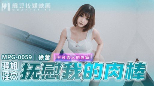  Learn Exactly How We Made Máy Tạo Độ Ẩm Trong Lớp Yoga Nóng Tràn Ngập Hương Thơm Ngọt Ngào! ? Những Vết Bẩn Rỉ Ra Từ Mông Bánh Mì Pita Không Phải Là Mồ Hôi! Tôi Đã Làm Đẹp Với Những Cô Gái Đang Tập Yoga Với Thân Hình Nóng Bỏng Của Họ! Tập 01 Last Month