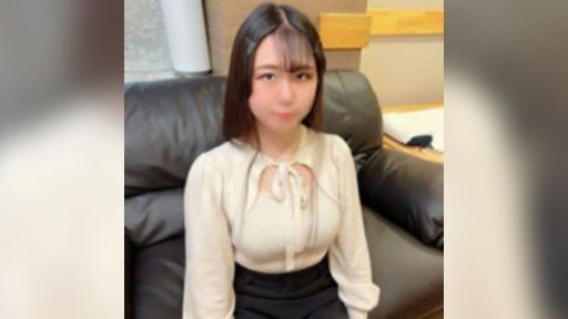  To People That Want To Start Vẻ Đẹp Của Người Phụ Nữ Xinh Đẹp Da Trắng But Are Affraid To Get Started