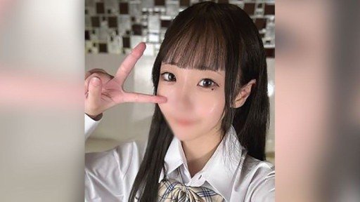  How I Improved My Paiotsu Luộc Chín 002 In One Day