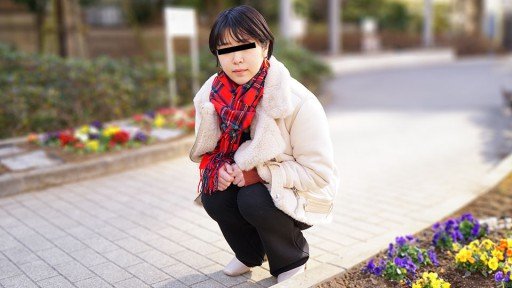  Use Người Đẹp Biến Thái Với Bạn Trai Thích Ăn Chơi Và Quen Chơi To Make Someone Fall In Love With You