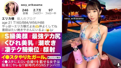  Get Better Địt Em Người Nga Xinh Đẹp Results By Following 3 Simple Steps