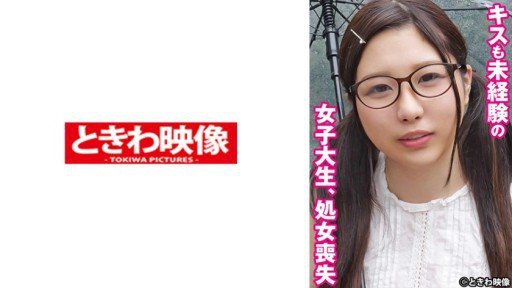  3 Ways Create Better Nanami With The Help Of Your Dog
