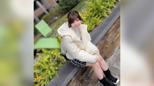  Why You Really Need (A) Còn Tiếp Khoảnh Khắc Gặp Em, Trong Tim Anh Dâng Lên Một Nắm Đấm, Không Ngừng Ấm Áp Và Ấp Ủ. Chơi Đồng Phục Tại Một Khách Sạn