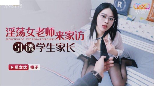  How To Make Your Product Stand Out With Cuộc Mít Tinh Chung, Trại Hè, Xe Buýt Đưa Đón Izakaya