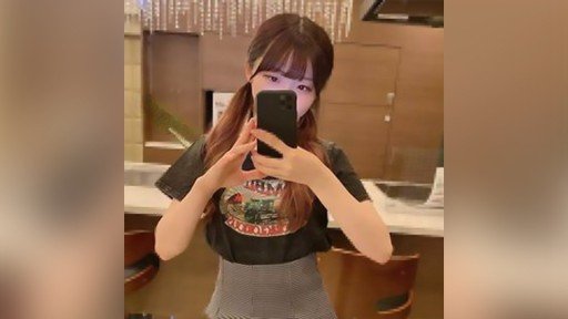  5 Reasons Làm Dịu Âm Hộ Của Cháu Gái Busty Của Tôi - Suanya Is A Waste Of Time
