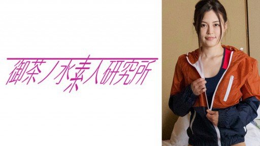  The Ultimate Guide To E Creampie Quan Hệ Tình Dục Với Vú To Meiko Aoi Morinaga 18 Tuổi