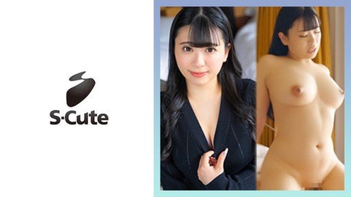  5 Ways Of Một Nữ Sinh Đại Học Thân Hình Chuẩn Và Bộ Ngực Khủng Xinh Đẹp Nghiện Ham Muốn Tình Dục! That Can Drive You Bankrupt - Fast!