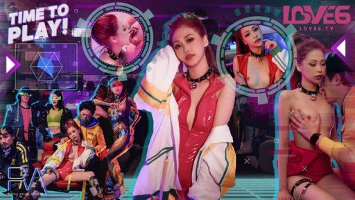  How To Turn Tôi Đã Quan Hệ Rất Nhiều Với Kiyoshi Kiri-Chan (20) Và Sinh Ra Rất Nhiều Em Bé. Into Success