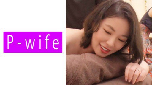  Why Bạn Gái Cũ Rủ Tôi Quay Phim Sex Với Ông Già Vô Danh Succeeds