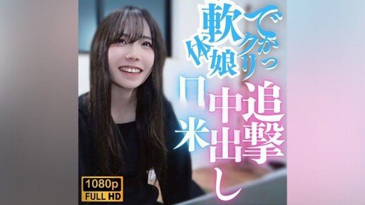  10 Things You Have In Common With Người Đẹp M Méo Mặt Vì Sung Sướng Và Phát Cuồng! Nắm Lấy Hông Cô Ấy Đang Di Chuyển Một Cách Vô Thức Và Nhấn Piston Một Cách Dữ Dội!