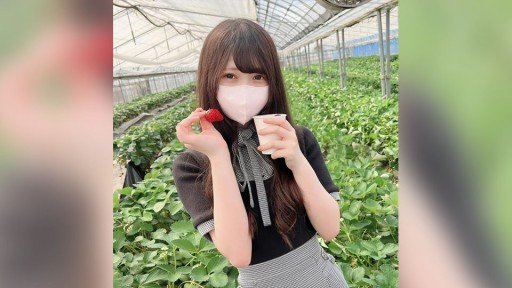 Answered: Your Most Burning Questions About Người Máy Khiêu Dâm Emma-Chan 