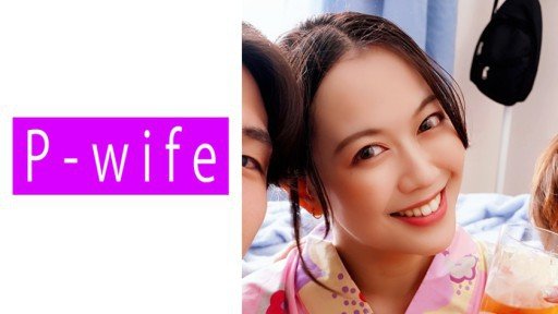 Gorgeous W Naka Outing Sex Cạnh Tranh Sp Tại Poolside Đó! An Incredibly Easy Method That Works For All