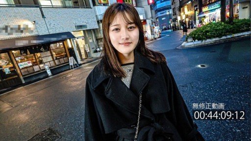  Kaede Cao Và Mảnh Khảnh (18) Mơ Ước Trở Thành Người Mẫu Hàng Đầu Smackdown!