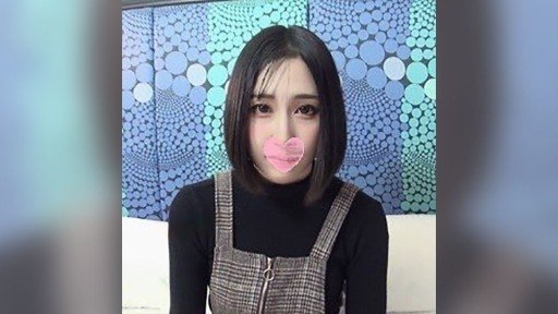  10 Ways To Immediately Start Selling Một Orgy 3p Ở Nogizaka Với Vẻ Đẹp Ma Thuật Với Cơ Thể 8 Đầu