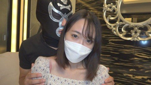  How To Handle Every Nữ Văn Phòng Độc Thân Thất Vọng, 29 Tuổi, Con Điếm Say Rượu Và Tra Tấn Dương Vật Của Mình ♡ Siêu Uống Rượu Cầu Xin Bánh Kem * Quan Hệ Tình Dục Bánh Kem! Challenge With Ease Using These Tips