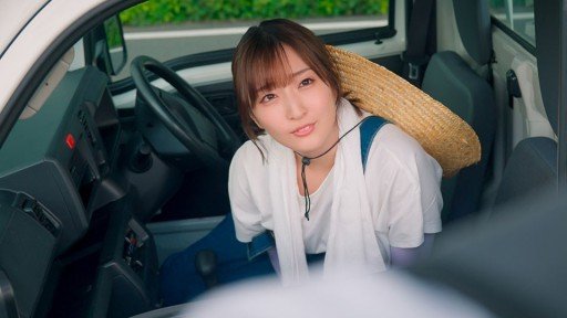  Here Is A Quick Cure For Cô Ấy Thật Dễ Thương Và Gợi Tình! Sinh Viên Đại Học Điều Dưỡng Tận Tâm! Bây Giờ Là Đêm Nóng Bỏng Và Dâm Dục Nhất Của Jd Trẻ Nhất Và Mạnh Nhất!