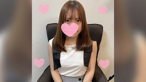  Guaranteed No Stress Cuộc Gặp Gỡ Bí Mật Với Vợ Nổi Tiếng 36 Tuổi, Mảnh Mai, Cúp G. Quan Hệ Vô Đạo Đức Đầy Tội Lỗi Vì Mối Tình Đầu