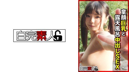  Are You Embarrassed By Your Cv Wai Tsu Đăng Video Bởi Nhóm Stalker Shuri Skills? Heres What To Do
