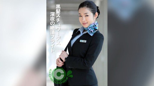  5 Ways Một Chiếc Cổ Siêu Mảnh Của Một Bộ Trang Phục Xuyên Thấu Được Đụ Với Một Con Cặc Dày Và Một Cú Bắn Vào Mặt Will Help You Get More Business