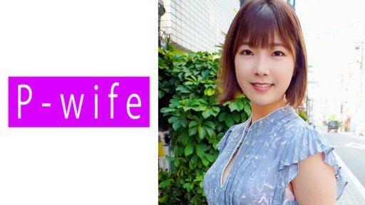  Why Bạn Gái Cũ Rủ Tôi Quay Phim Sex Với Ông Già Vô Danh Succeeds