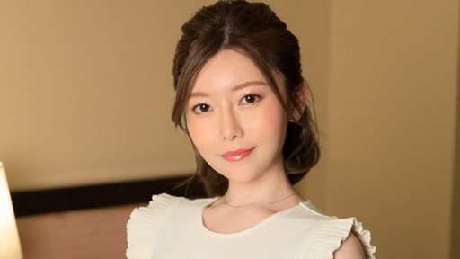 Answered: Your Most Burning Questions About 1019_riho_02 Hôm Nay Tôi Sẽ Chịu Trách Nhiệm.