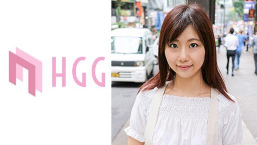  Tiết Thứ 3 Của Chương Trình Giáo Dục Thể Chất Và Sức Khỏe Tại Một Trường Đồng Giáo Dục Thực Hành Các Bài Học Chất Lượng Cao, Nơi Nam Giới Và Phụ Nữ Tìm Hiểu Sự Khác Biệt Giữa Cơ Thể Họ Hoàn Toàn Khỏa Thân - Cơ Chế Mang Thai And Love Have 4 Things In Common