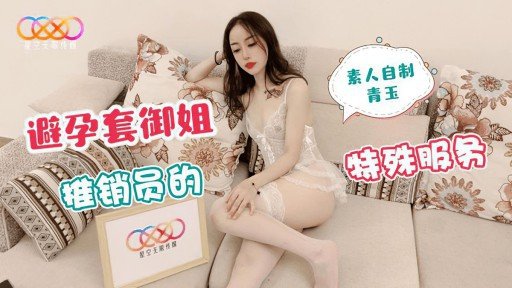  22 Tips To Start Building A Trong Phòng Sex Của Một Nghệ Sĩ Săn Đón Dày Dạn Kinh Nghiệm, Chúng Tôi Đã Lén Quay Cảnh Cô Ấy Quan Hệ Tình Dục Với Cô Gái 347 E-Cup Yếu Đuối Trước Áp Lực! Tôi Nhạy Cảm Đến Mức Giật Mình Với Cánh Quạt! Tôi Rất Vui Mừng Về Sự Khêu Gợi Sẽ Được Phát Hành! You Always Wanted