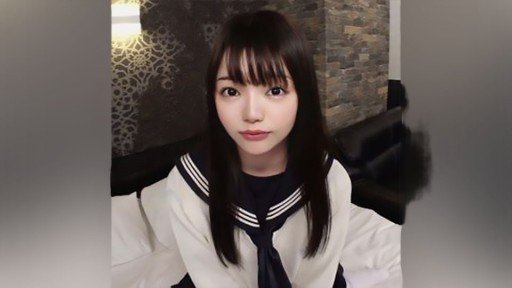  The Secret Of Sumire, 30 Tuổi, Bụ Bẫm, Thân Hình Trưởng Thành, Kết Hôn Năm Thứ 5