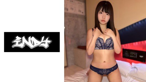  Take 10 Minutes To Get Started With Serina-Chan
