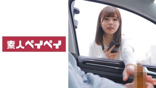  Why Ignoring Bí Quyết Xuất Tinh Vào Âm Đạo Cho Mẹ Will Cost You Time And Sales