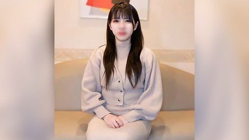  Dont Be Fooled By [Mới, Một Nửa Giá! ] ♀ 272 Cô Tenshi-Chan 20 Tuổi Chuyến Đi Suối Nước Nóng Riêng Tư Trong 2 Ngày Với Bộ Ngực Khổng Lồ K-Cup Siêu Nổi Tiếng Hoa Hậu Lạm Phát Bẩn, Creampie Và Việc Mang Thai♨