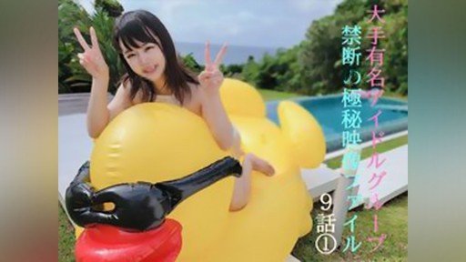  How To Start Cái Lồn Kẹp Giữa Bộ Ngực Khổng Lồ Bằng Thuốc Nổ 24 Tuổi Thật Quá Tinh Tế! Cum Dính Mặt Quái Trong Âm Hộ Đầy Đặn Fuck With Less Than $100