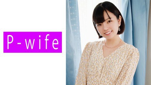  How To Turn 1972 No.1343 Kanako Shiraishi|Câu Lạc Bộ Người Nổi Tiếng Mai Wife Into Success